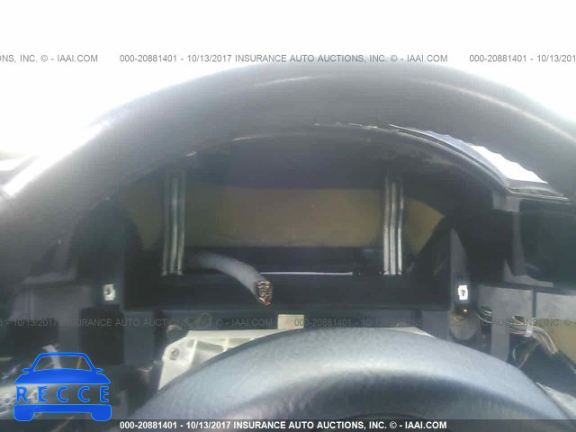 2001 Honda S2000 JHMAP11411T005942 image 6