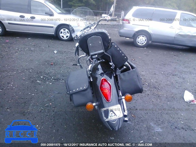 2003 HONDA VT1300 S 1HFSC52003A003477 image 5