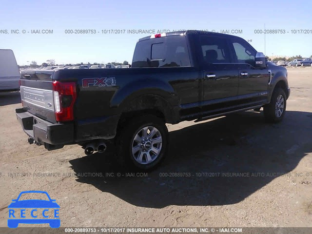 2017 FORD F250 SUPER DUTY 1FT7W2BT0HED40926 image 3