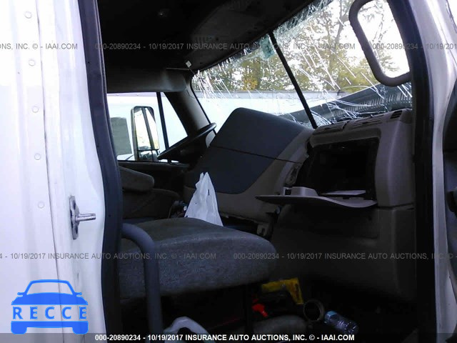 2013 FREIGHTLINER CASCADIA 125 1FUJGEDR9DLBY3551 image 4