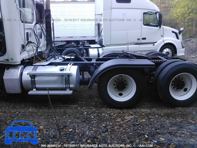 2013 FREIGHTLINER CASCADIA 125 1FUJGEDR9DLBY3551 image 6