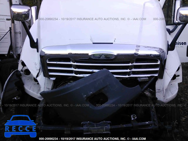 2013 FREIGHTLINER CASCADIA 125 1FUJGEDR9DLBY3551 image 8