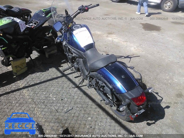 2016 Kawasaki EN650 B JKAENEB1XGDA09668 зображення 2