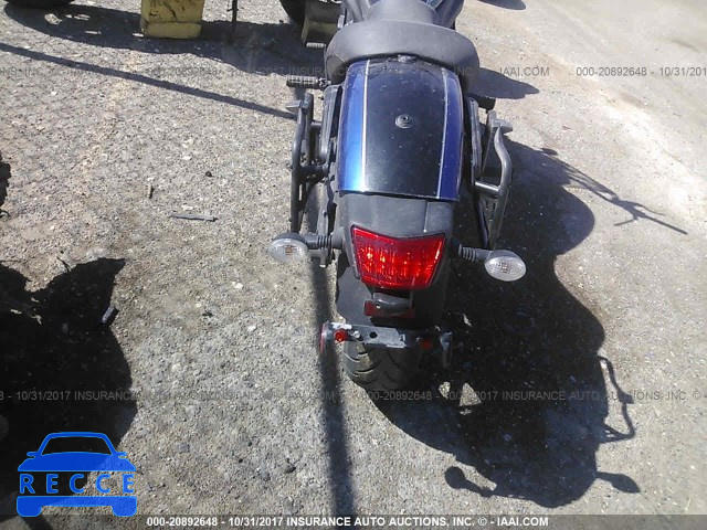 2016 Kawasaki EN650 B JKAENEB1XGDA09668 зображення 5