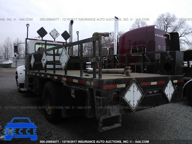 2008 PETERBILT 335 2NPLHN7X48M747792 image 2