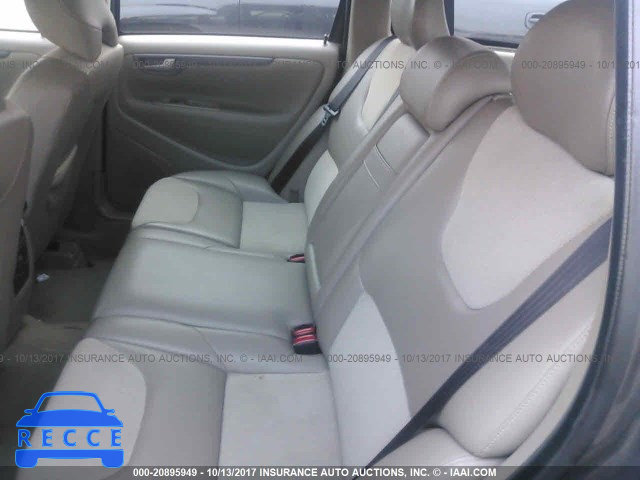 2005 Volvo XC70 YV1SZ592451198111 image 7