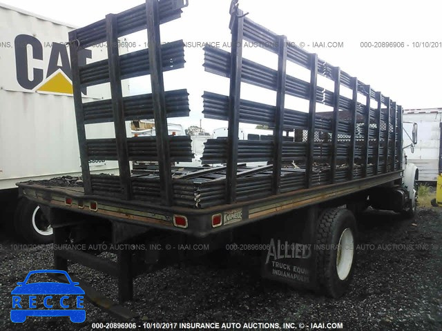 1993 INTERNATIONAL 4000 4900 1HTSDPPN7PH483122 image 3