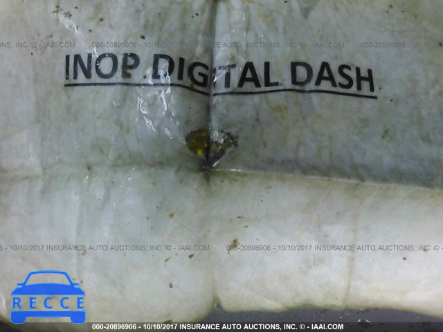 1993 INTERNATIONAL 4000 4900 1HTSDPPN7PH483122 image 5