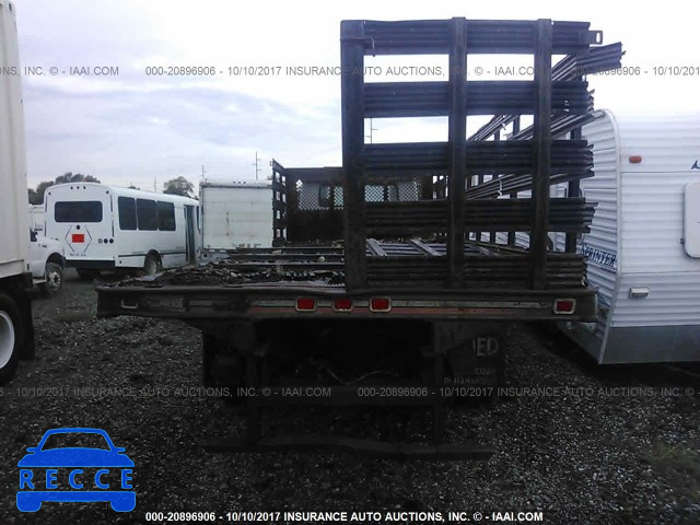 1993 INTERNATIONAL 4000 4900 1HTSDPPN7PH483122 image 7