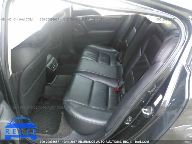 2013 Acura TL TECH 19UUA8F52DA013012 Bild 7