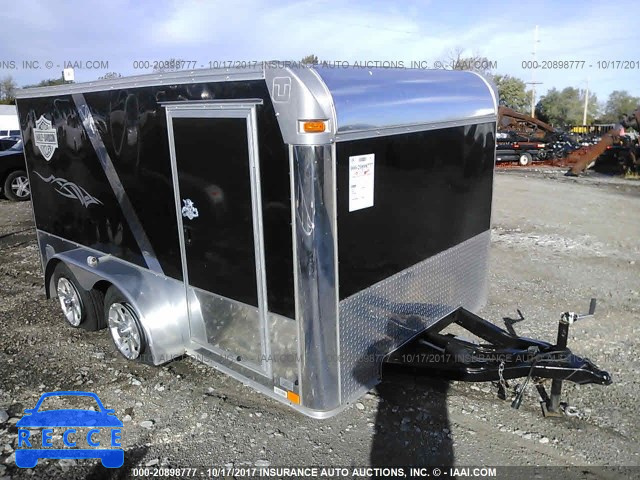 2012 HAUL MARK IND OTHER 488TE1222CA123256 image 0
