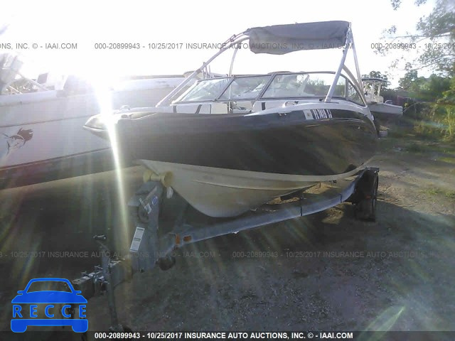 2015 YAMAHA OTHER YAMC0261K415 Bild 1