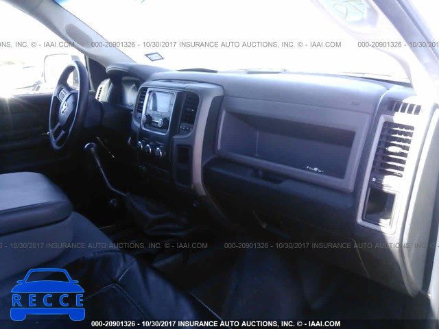 2013 RAM 3500 ST 3C63RRGL0DG578146 image 4