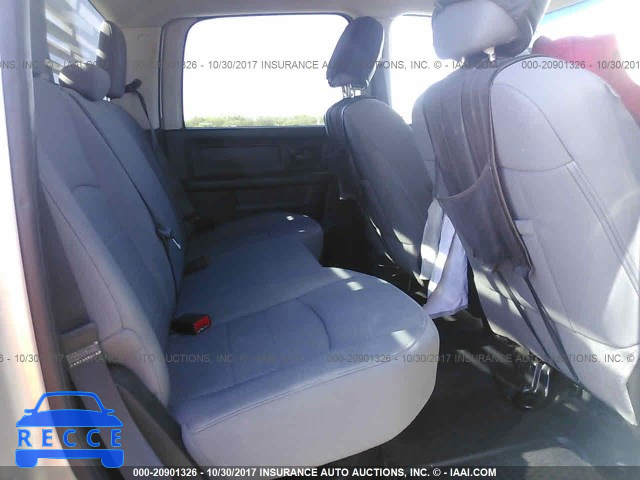 2013 RAM 3500 ST 3C63RRGL0DG578146 image 7