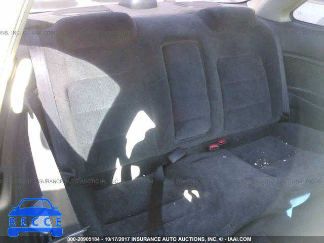 1998 Acura 2.3CL 19UYA3142WL001579 image 7