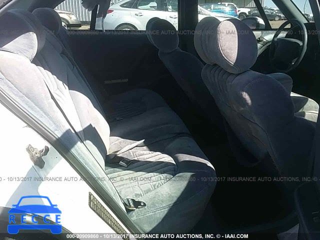 1994 Pontiac Bonneville SE 1G2HX52L5R4266188 зображення 7