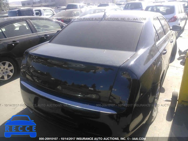 2015 Chrysler 300 LIMITED 2C3CCAAG4FH893904 image 3