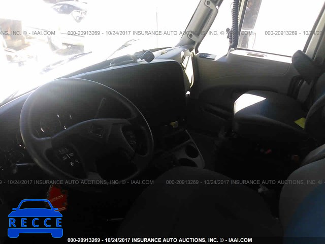 2012 INTERNATIONAL PROSTAR 3HSDJSJR3CN686755 зображення 4