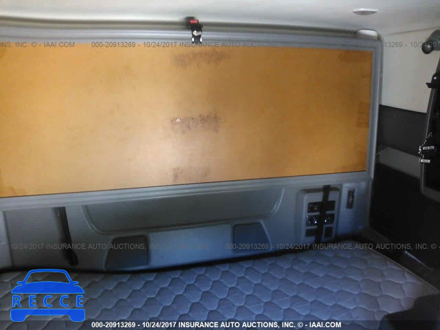 2012 INTERNATIONAL PROSTAR 3HSDJSJR3CN686755 зображення 6