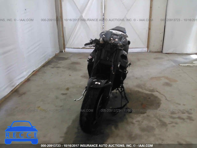 2012 HONDA CBR1000 RR JH2SC5940CK400336 image 4