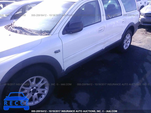 2004 Volvo XC70 YV1SZ59H341158251 image 5