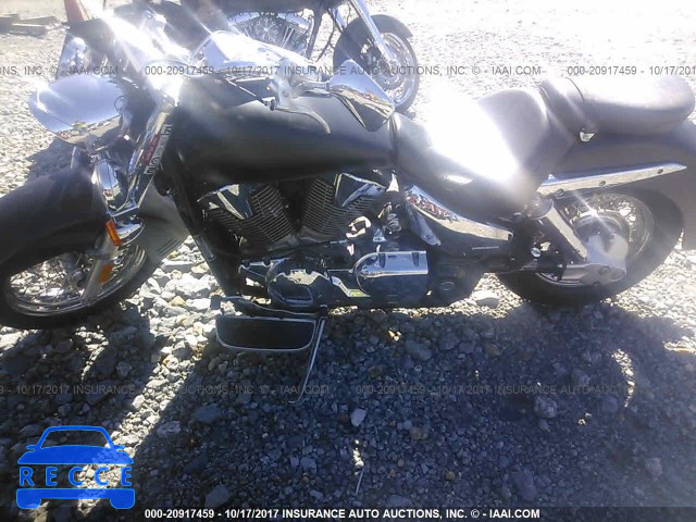 2003 Honda VT1300 S 1HFSC52063A008358 image 8