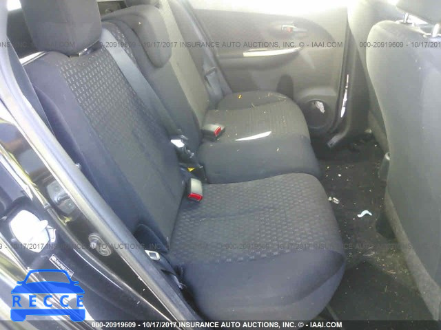 2014 Scion XD JTKKUPB40E1045634 image 7