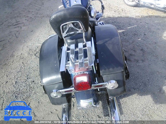 1999 Harley-davidson FLHRCI 1HD1FRW11XY618901 Bild 5