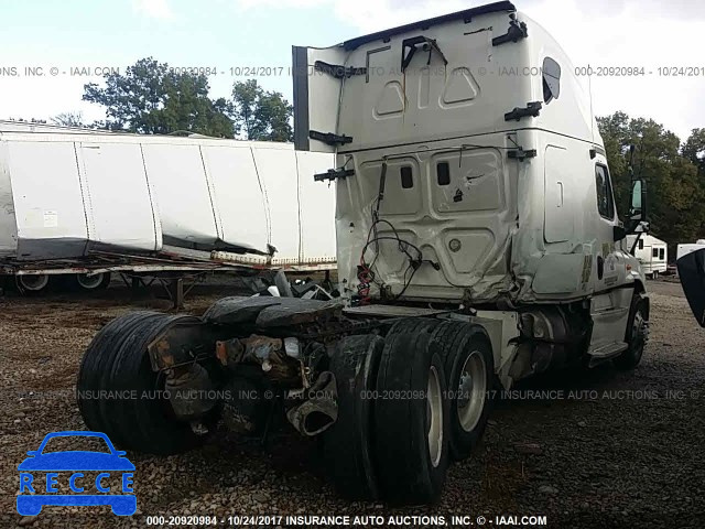 2013 FREIGHTLINER CASCADIA 125 1FUJGLDR1DSBV1994 image 3