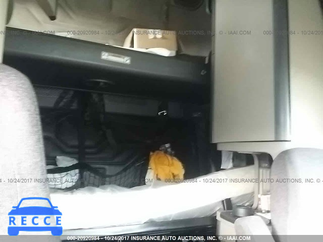 2013 FREIGHTLINER CASCADIA 125 1FUJGLDR1DSBV1994 image 6