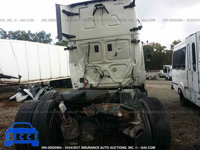2013 FREIGHTLINER CASCADIA 125 1FUJGLDR1DSBV1994 image 7