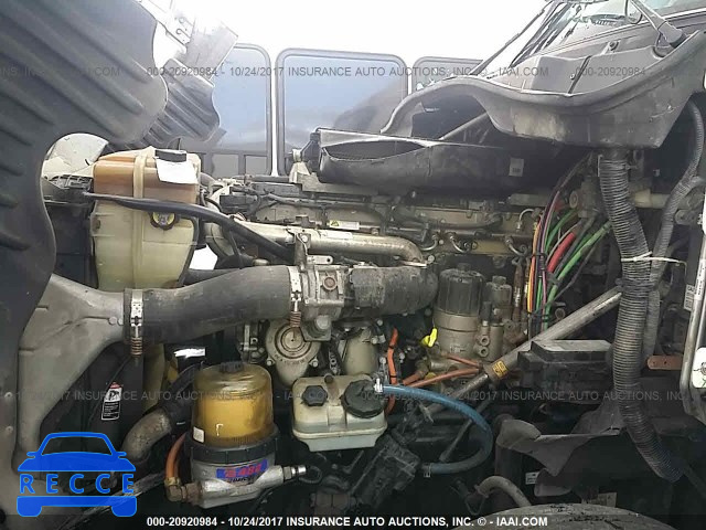 2013 FREIGHTLINER CASCADIA 125 1FUJGLDR1DSBV1994 image 8