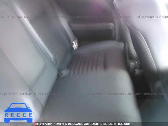 2011 Dodge Challenger R/T 2B3CJ5DTXBH554951 image 6