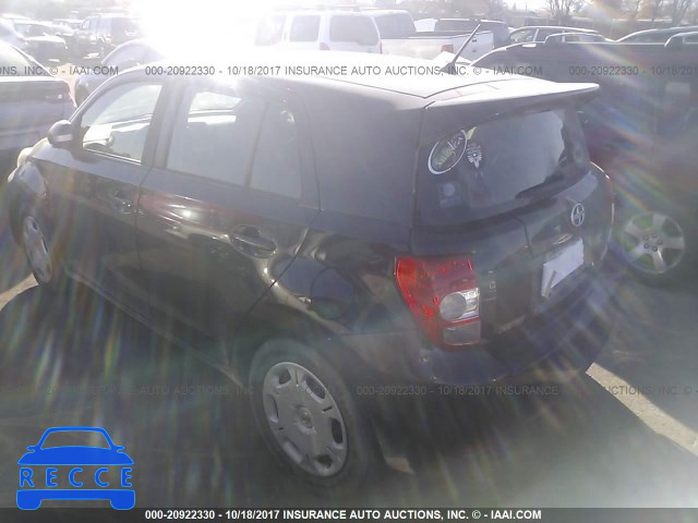 2009 Scion XD JTKKU10479J039108 image 2