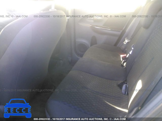 2009 Scion XD JTKKU10479J039108 image 7