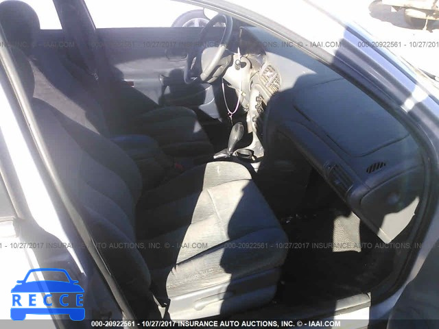 2000 Oldsmobile Intrigue GX 1G3WH52H6YF205317 зображення 4