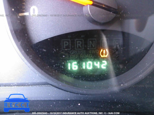 2010 Jeep Compass SPORT 1J4NF1FB2AD637754 image 6