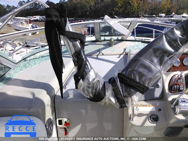 2007 SEA RAY OTHER SERT1219D707 image 5