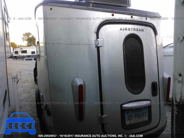 2017 AIRSTREAM OTHER 1SMG4DC16HJ203265 image 2