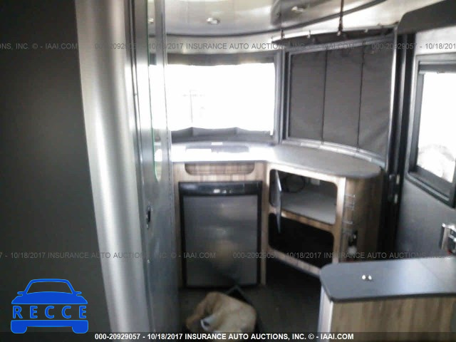 2017 AIRSTREAM OTHER 1SMG4DC16HJ203265 image 4