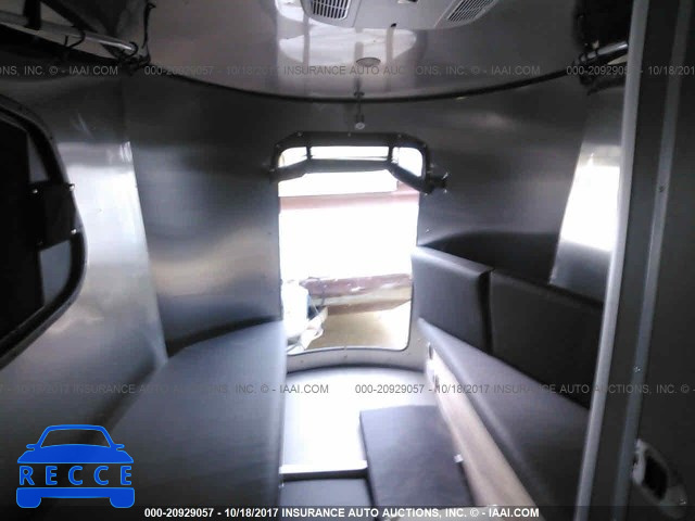 2017 AIRSTREAM OTHER 1SMG4DC16HJ203265 image 7