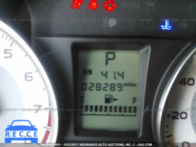 2014 Subaru Impreza PREMIUM JF1GJAE62EH009103 image 6