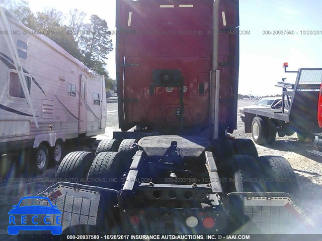 2009 INTERNATIONAL PROSTAR PREMIUM 2HSCUAPR49C109120 image 7