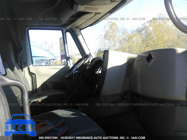 2011 INTERNATIONAL PROSTAR PREMIUM 3HSCUAPR2BN267511 image 4