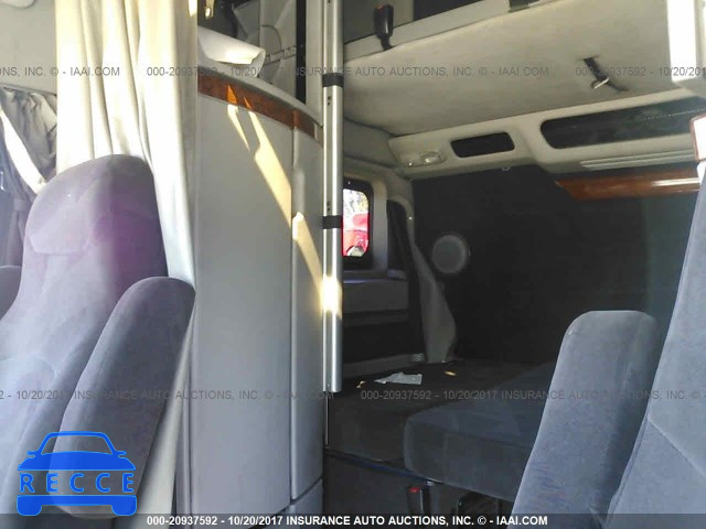 2008 VOLVO VNL L 4V4NC9TH38N261595 зображення 6