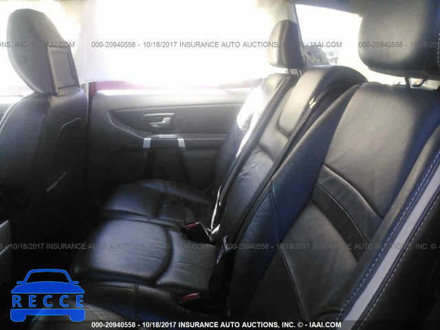 2009 Volvo XC90 YV4CT852091505361 image 7