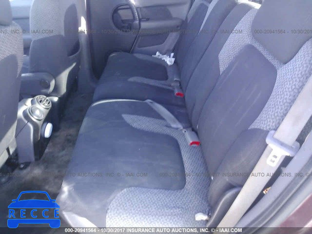 2004 Pontiac Aztek 3G7DA03E94S503304 image 7