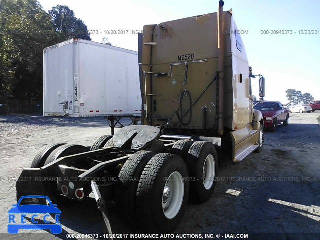 2010 FREIGHTLINER COLUMBIA COLUMBIA 1FUJA6DR5ADAN3666 image 3