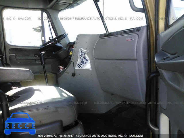 2010 FREIGHTLINER COLUMBIA COLUMBIA 1FUJA6DR5ADAN3666 image 4
