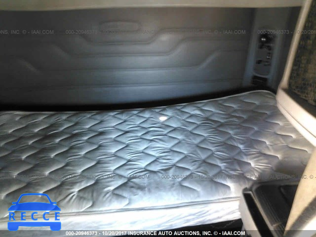 2010 FREIGHTLINER COLUMBIA COLUMBIA 1FUJA6DR5ADAN3666 image 6